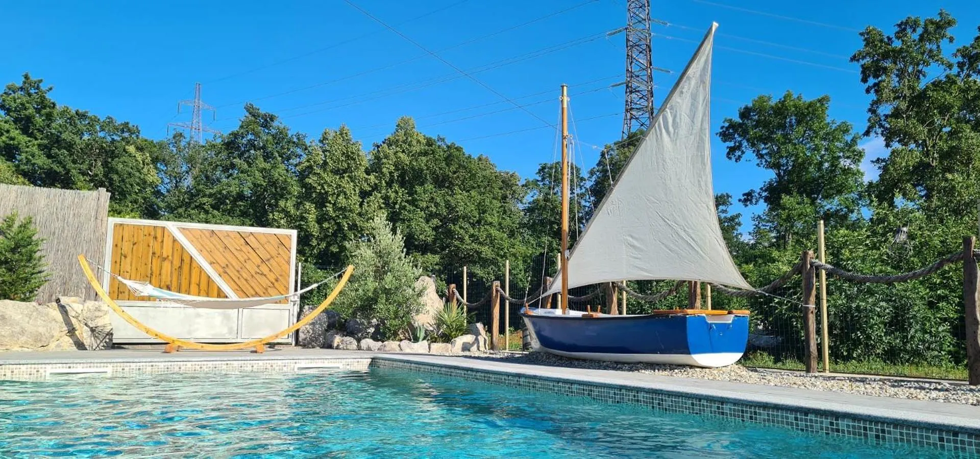 House Midas Opatija Jurdani